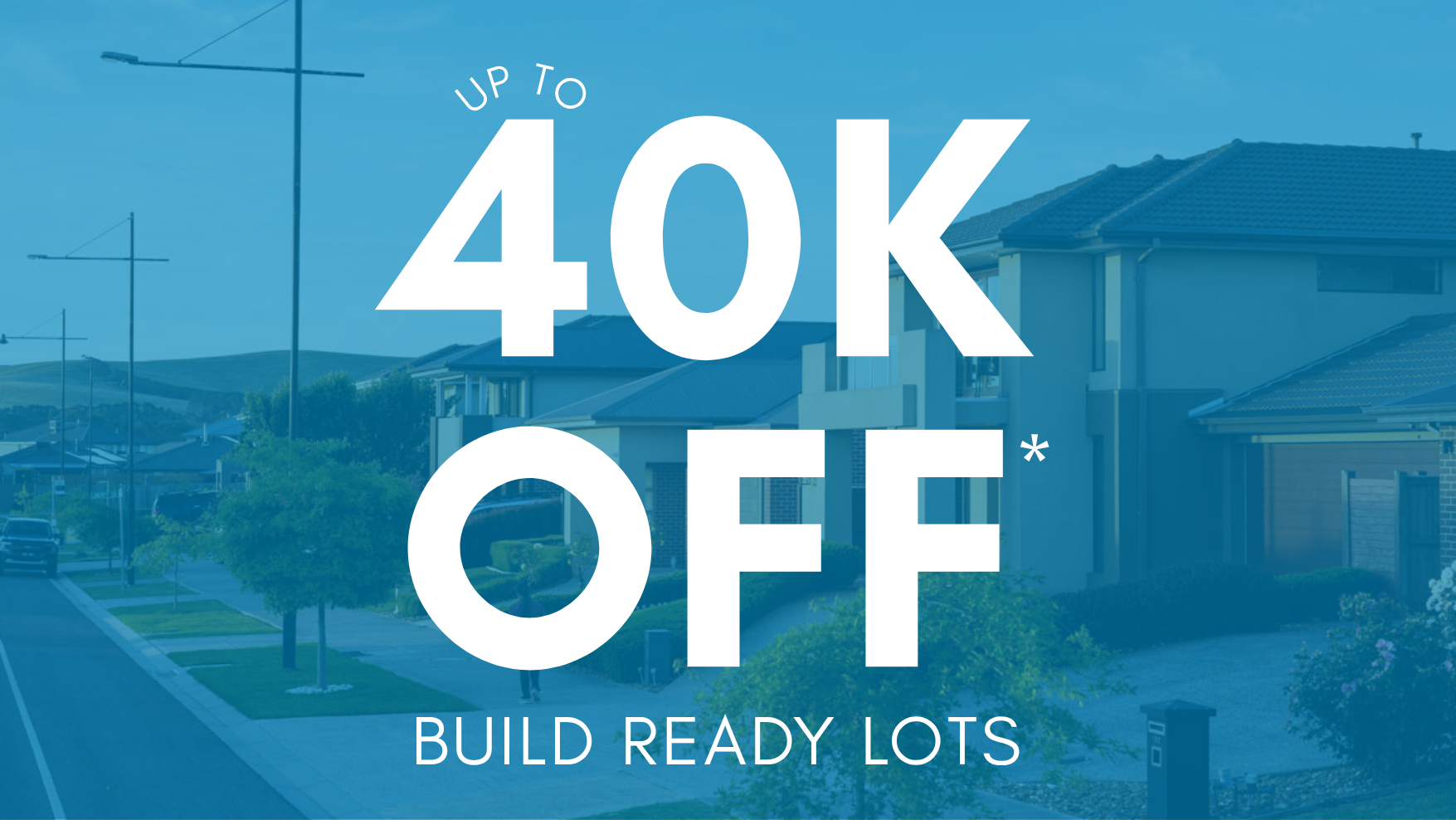 Up to 40K OFF